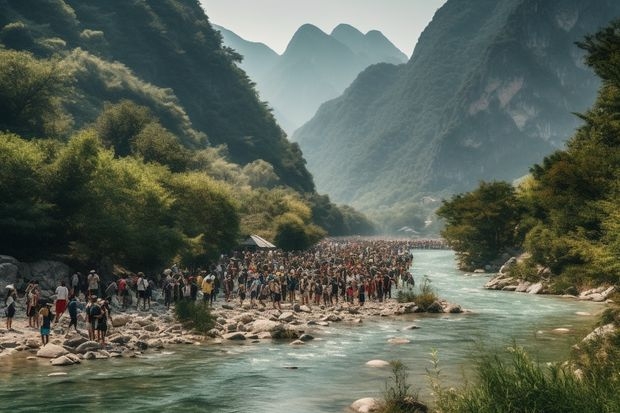 谁知道济南未来一周的天气预报 杭州下一周天气