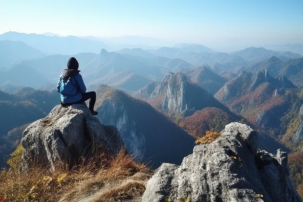 范家门景区好玩吗