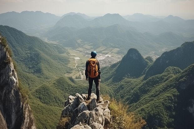 常州青枫公园有哪些适合带孩子一起游玩的景点？