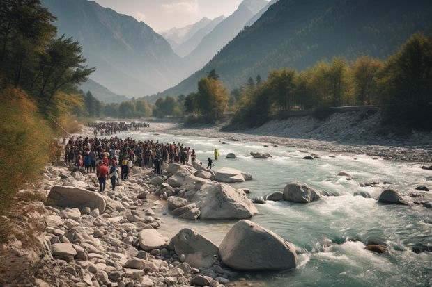 杭州适合周末带娃旅游的公园，推荐三个好去处，哪三个地方呢？