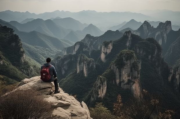 安溪县的哪些景区比较好玩、适合游客打卡？