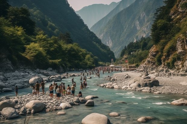 苏州东山一日游必去景点（东山岛旅游攻略一天）