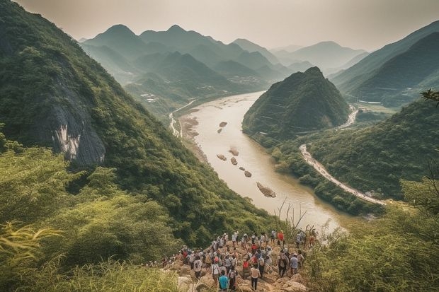 永川大学旅游景点介绍 永川旅游景点攻略（永川城内旅游景点介绍词 永川十大旅游景点）