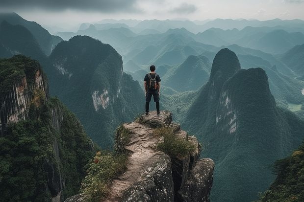 南通未来一周天气 临沂最近一周内的天气状况