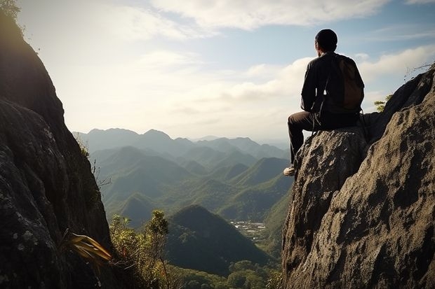 珠海旅游景点推荐，带你畅游美丽海滨城市 珠海一日游最佳景点推荐