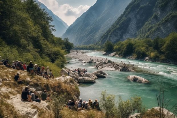 黑龙江有什么旅游景点?