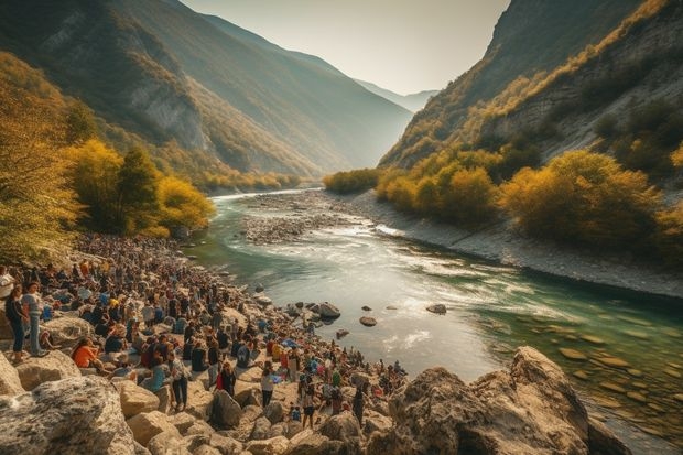 山西必去十大景点推荐理由 山西哪里有好玩的旅游景点