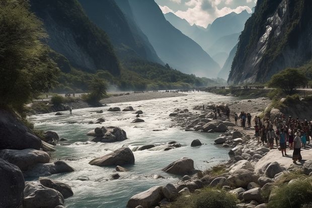 有哪些去南安旅行的购物指南分享？