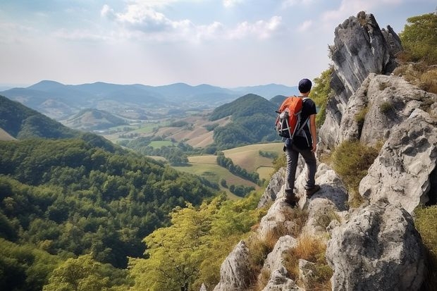 明月山旅游景点怎么样预约 2022年明月山免票政策